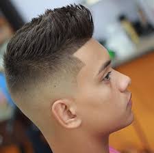 Maybe you would like to learn more about one of these? Gaya Rambut Rapi Model Rambut