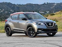 It grinds, levels, tamps, and times the brew to consistently give excellent results — and all in under 30 seconds. 2020 Nissan Kicks Review Expert Reviews J D Power