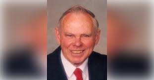 Obituary information for Hayden A. Sprague