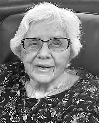 Reliable. Relevant. Real.