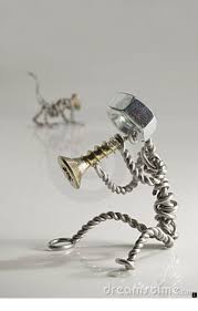 Click On The Link For More Black And White Wall Art Simply Click Here To Get More Information Viewing The W In 2020 Scrap Metal Art Welding Art Projects Welding Art