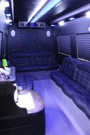 Pin On Cars World