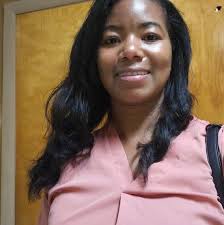 Faith-based friendships and community for women in Atlanta