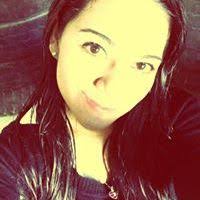 DOC) EL AUDITOR EXTERNO