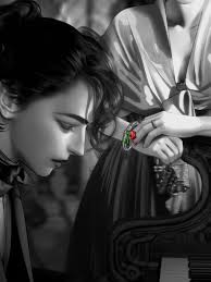 Why Did Sean Cut Aisha