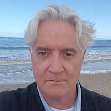 AI Fringe 2025 — AI Fringe 2025: Day 2