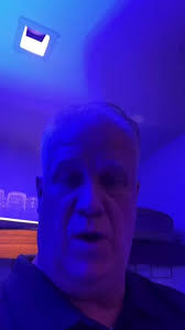 King Mobile Music & Entertainment