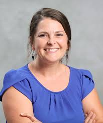 Nursing Advisory Board