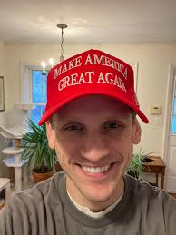 Looking for a partner who is willing to accept me as I am.. 😊 I don't look  at your age and your wealth 🙂 📲 linkr.bio/whatsapchatplayroom