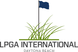 Additionally, you can browse for other related vectors from the tags on topics association, brands, cqrecords, golf. Daytona Beach Fl Golf Lpga International