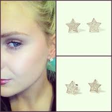 Emma Steen (@EmmaSteens)