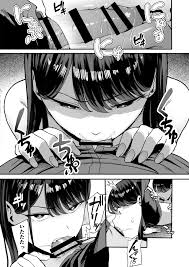 甘噛本舗 (まんの)] 入り浸りギャルにま〇こ使わせて貰う話2 [DL版] Hentai – Raw - EroinaSekai