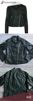 Everything Belongs To Negan Jacket Vegan Leather Jacket Jackets Clothes Design