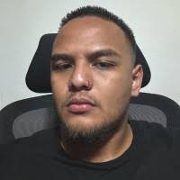 600+ "Caleb" profiles