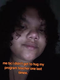 Mrs Snyder Teacher Rocking Chair