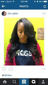 Pin On Hair
