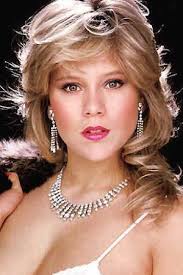 Exclusive on june 15th, 1996 in paris, france. Samantha Fox 1966 Movie And Tv Wiki Fandom