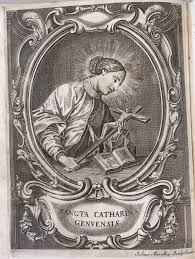 Image result for arte sacra