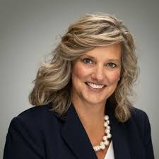 Independent Bank is proud to welcome Martha Reidsma to our Private Banking… 