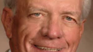 Buddy and Maria Elena Holly Plaza to be dedicated in public ceremony