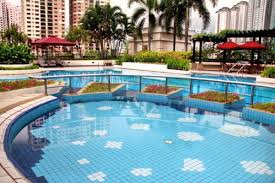 Laman suria laman suria is an exclusive condominium located in mont kiara developed by sunrise bhd. Laman Suria Mont Kiara Insights For Sale And Rent Edgeprop My