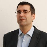 100+ "Carmelo Medina" profiles