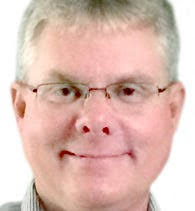 In the Spotlight: Recalling a golden era in Bradley basketball