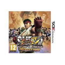 En 2016, la nintendo ds ha vendido más de 154 millones de copias en todo el mundo, una cifra impensable, casi el doble de las la nintendo ds es una consola de juegos portátil del modelo clamshell con una pantalla doble. Static Fnac Static Com Multimedia Images Es Nr