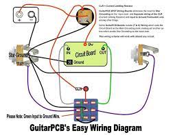 There are several diagrams below for various. Electrical Wiring Pleasant Diy Guitar Pedal Projects Offboard Soldering Along Distortion Plus Wiring Diagram O Diy Guitar Pedal Guitar Pedals Boutique Guitar