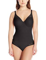 Best Body Shapers For Women In 2019 Review Guide