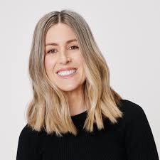 Rick Shamel Email & Phone Number