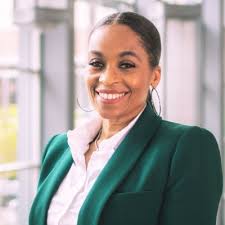 The Diehn School of music has undeniable talent.