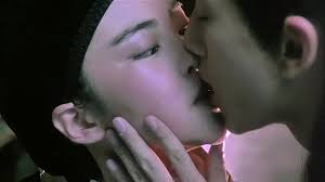 Sex and Zen watch full erotic movies