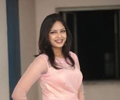 Undiporaadhey movie press meet | ntv entertainment. Undiporaadhey Movie Cast Review Wallpapers Trailer