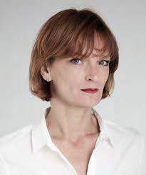 Licensing Magazine Summer 2023 by BM srl