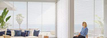 ♦ hunter douglas window treatments #livingroom #chtcontest. Sheer Shades Nantucket Hunter Douglas