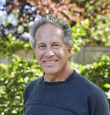 Tzedek Chicago's 10th Birthday and Annual Spring Fundraiser