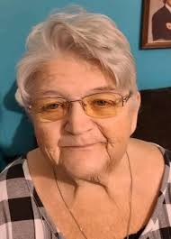 Obituary information for Dolores Chipman