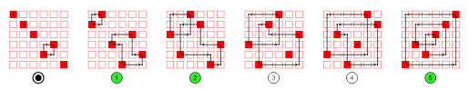 Check spelling or type a new query. Permutationsmatrix