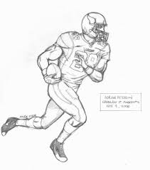 Inspirational designs, illustrations, and graphic elements from the world's best designers. Aaron Rodgers Coloring Page Free Coloring Library