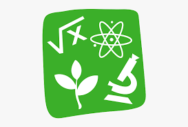 Drew university of medicine and science, png download. Math Science Community Icon Math Science Hd Png Download Kindpng
