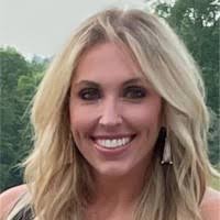 Stephanie Storch Email & Phone Number