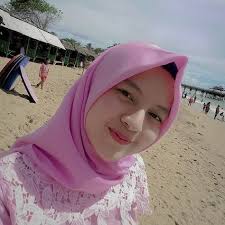 We did not find results for: Bang Bocil Bangbocil256 Profil Pinterest