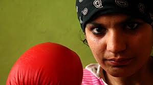 TERRE DES FEMMES FilmFest FrauenWelten in Tübingen, Filmfestival mit  faszinierenden Gästen