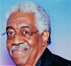 Mr. Charles F. Smith