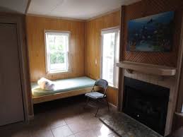 The cabins in silver springs in state park resemble florida cracker houses, nestled in natural landscapes that consist of lush foliage and towering trees. Untouched Beach Great For Shellling Swimming Or Tanning Picture Of St Joseph Peninsula State Park Port Saint Joe Tripadvisor