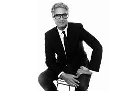 Black And White Headshots Men Love This Corporate Shoot Corporate Headshots Headshot Poses Corporate Portrait