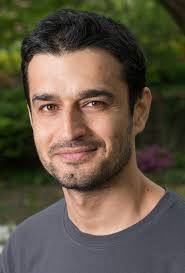 Montgomery College Academic Affairs, Intersections