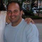 Michael Danahy Email & Phone Number