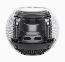 Apple S Homepod Mini The Macstories Overview Macstories